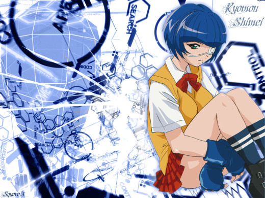 179528 (a): :1024x768